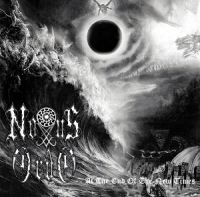 Novus+Ordo - At+The+End+Of+The+New+Times+ (2012)