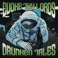 Evoke+Thy+Lords - +Drunken+Tales (2013)