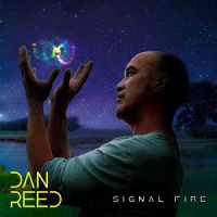 Dan+Reed - Signal+Fire (2013)