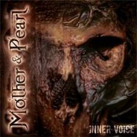 Mother+%26+Pearl - Inner+Voice+ (2013)