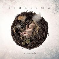Kingcrow - In+Crescendo (2013)