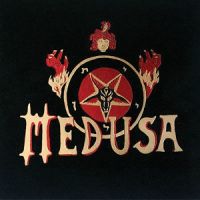 Medusa - First+Step+Beyond+%5B1975%5D (2013)