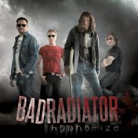 Bad+Radiator+ - +Hypnotize+ (2012)