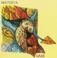 Materya+ - Case (2012)