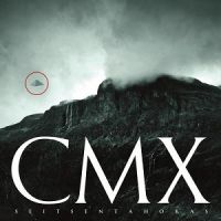 CMX+ - Seitsentahokas (2013)