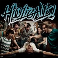 Hooligans+ - +Heroes+Of+Hifi (2013)
