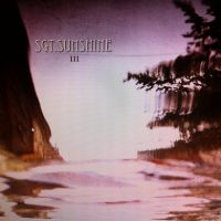 Sgt.+Sunshine - III+ (2013)