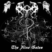 Moon+ - The+Nine+Gates+ (2013)