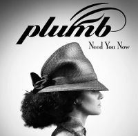 Plumb - Need+You+Now (2013)
