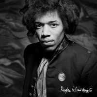 Jimi+Hendrix+ - People%2C+Hell+And+Angels (2013)