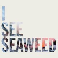 The+Drones+ - I+See+Seaweed (2013)