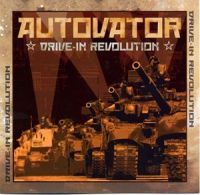 Autovator+ - Drive+%E2%80%93+In+Revolution (2012)
