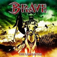 Brave - The+Last+Battle (2012)