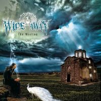 Wipe+Away - The+Meeting (2013)