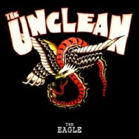 The+Unclean - The+Eagle (2013)