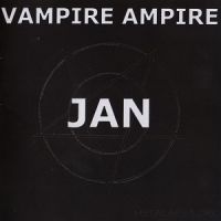 Jan - Vampire+Ampire (2012)
