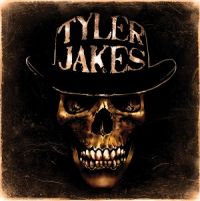 Tyler+Jakes+ - Evil+ (2013)