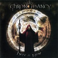 Chronomancy+ - Here+And+Now+ (2012)