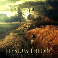 Elysium+Theory+ - Event+Horizon (2013)