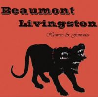 Beaumont+Livingston+ -  ()