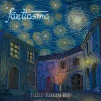 Fanttasma+ - +Another+Sleepless+Night (2013)