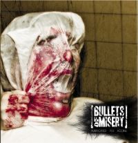 Bullets+Of+Misery+ -  ()