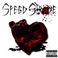 Speed+Stroke - Speed+Stroke (2013)