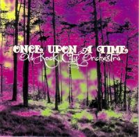 Old+Rock+City+Orchestra - +Once+Upon+A+Time (2012)