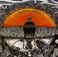 HellHaven+ - Beyond+The+Frontier+ (2013)