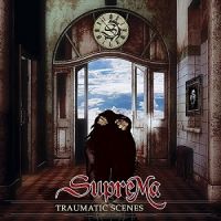Suprema - Traumatic+Scenes+ (2012)