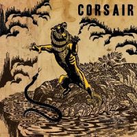 Corsair - Corsair (2013)