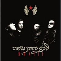 New+Zero+God - MMXIII+ (2013)