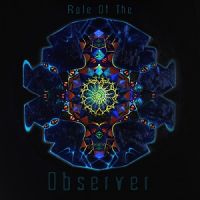 Role+Of+The+Observer - Role+Of+The+Observer (2012)