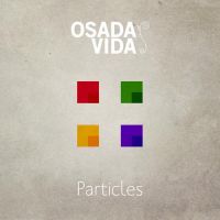 Osada+Vida+ - Particles (2013)