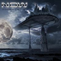 N.O.W - Bohemian+Kingdom (2013)