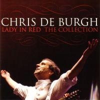 Chris+De+Burgh - Lady+In+Red%3A+The+Collection (2013)