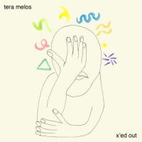 +++Tera+Melos+ -  ()