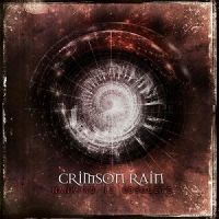 Crimson+Rain - Crimson+Rain (2013)