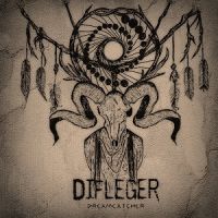 Difleger - Dreamcatcher+ (2013)