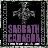 VA - Sabbath+Cadabra%3A+A+Greek+Tribute+To+Black+Sabbath+ (2013)