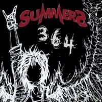Summers+ - 364+ (2013)