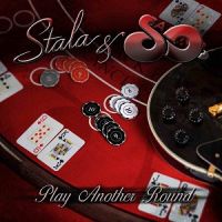 Stala+%26+So. - Play+Another+Round+ (2013)