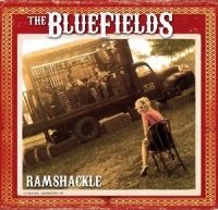 The+Bluefields+ - Ramshackle+ (2013)