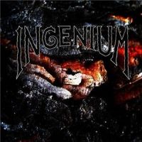 ++Ingenium - ++Ingenium (2013)