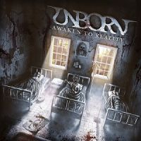 Unborn+ - Awaken+To+Reality+ (2013)