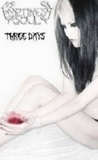 Emptiness+Soul - +Three+Days+ (2013)