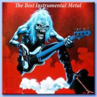 VA - The+Best+Instrumental+Metal+-+vol.01 (2013)