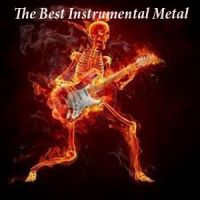 VA - The+Best+Instrumental+Metal+-+vol.05 (2013)