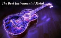 VA - The+Best+Instrumental+Metal+-+vol.34 (2013)