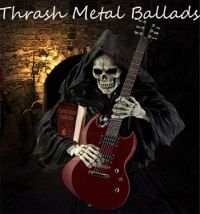 VA - Thrash+Metal+Ballads+-+vol.04 (2014)